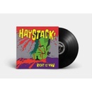 HAYSTACK - Right At You LP