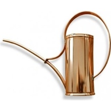 PKS bronzová 1 l Situla 401