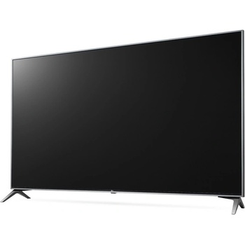LG 65SK7900