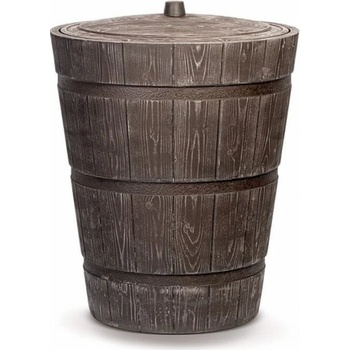 Nohel Garden Sud na vodu RUSTICO plastový d78x100cm 275l