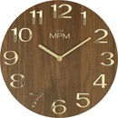 MPM E07M.4222.5480