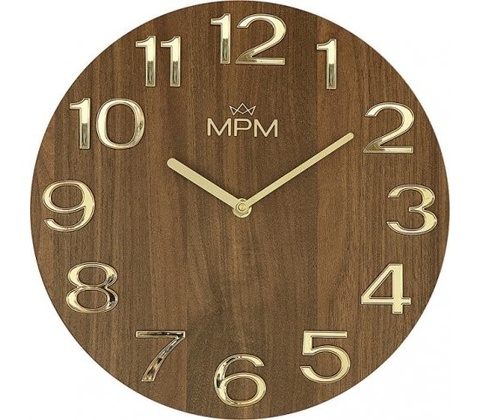 MPM E07M.4222.5480