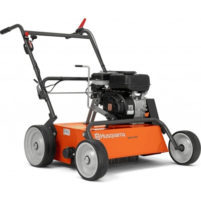Husqvarna S 500 PRO