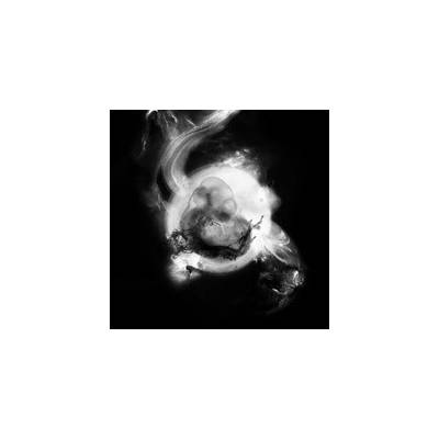 Saffronkeira - Saffronkeira LP