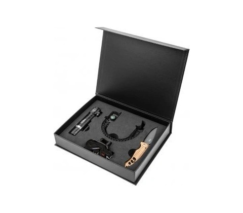 NEO TOOLS 63-033