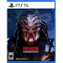 Predator: Hunting Grounds