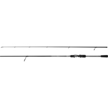 Mitchell Traxx Lure Spinning 2,44 m 7-28 g 2 diely