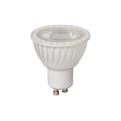 Lucide Stmievateľná LED žiarovka GU10/5W/230V 3000K 49006/05/31 LC0517