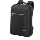 Samsonite Litepoint Bailhandle 1041 Black