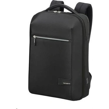 Samsonite Litepoint Bailhandle 1041 Black