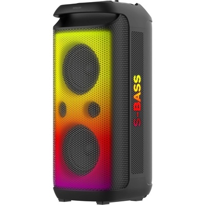 Sencor PARTYCON BOOST 35059651