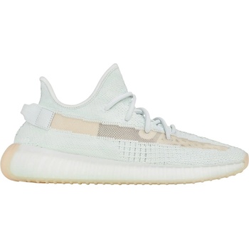 Image 1 of Yeezy Kids Boost 350 V2 Primeknit Comfort Sneakers - Hyperspace