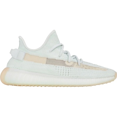Yeezy Kids Boost 350 V2 Primeknit Comfort Sneakers - Hyperspace