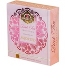 BASILUR Gift Pink Tea Assorted 40 ks