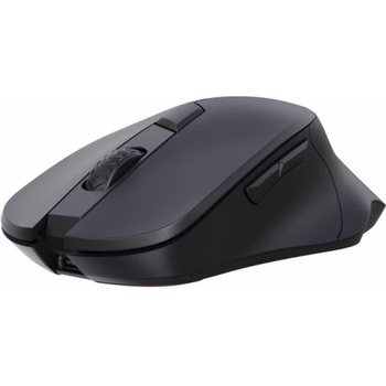 SBOX WM-308B