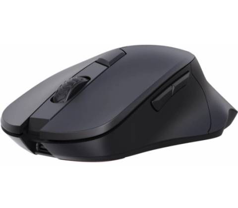 SBOX WM-308B