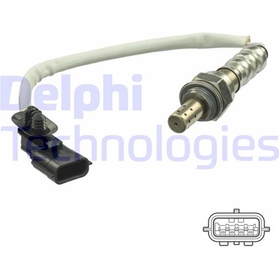 Lambda sonda DELPHI ES21134-12B1