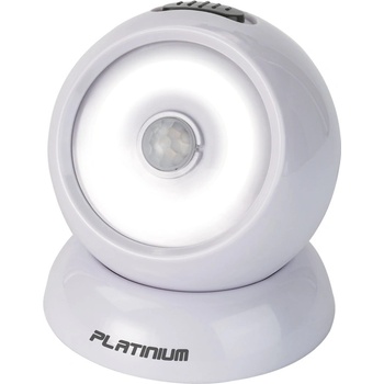 Platinium SPOT BALL HX-16 s detektorem pohybu