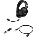 HyperX Cloud Flight 2 B5VC4AA