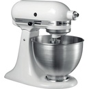 Image 1 of KitchenAid 5K45SS