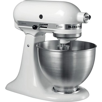 Image 1 of KitchenAid 5K45SS