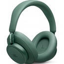 JBL Live 780NC Green