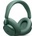JBL Live 780NC Green