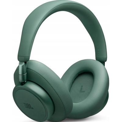 JBL Live 780NC Green