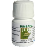 JUKL Тинктура Моминска вратига (d3)