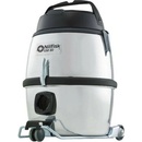 Nilfisk GM80 C