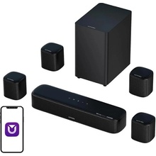 Ultimea Aura A60
