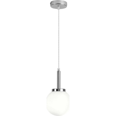 Rabalux 75007