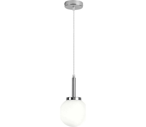 Rabalux 75007