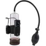 Seven Creations Penis Power Pump (P22083)