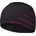 Etape FIZZ S/M