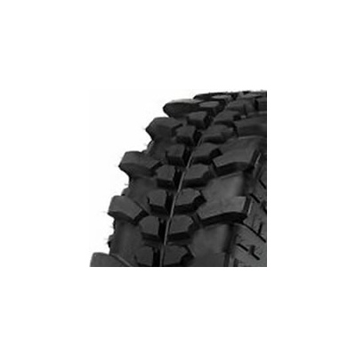 Lakesea Alligator MT 35/11,5 R16 120K