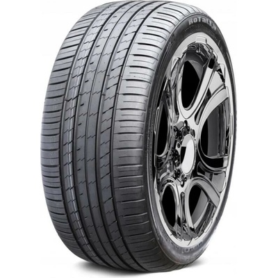 Rotalla RS01+ 265/50 R20 111W