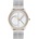 Calvin Klein 25200033