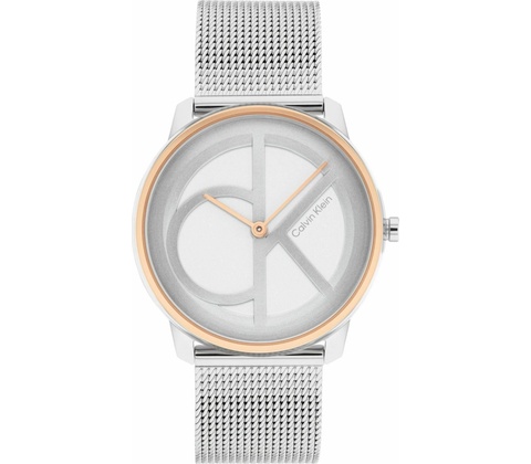Calvin Klein 25200033