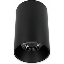 McLED ML-416.032.33.1-38