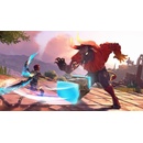 Immortals Fenyx Rising