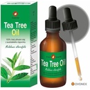 Ovonex Tea Tree Oil 50 ml