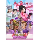 Kitty Powers' Matchmaker