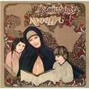 Renaissance - Novella