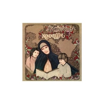 Renaissance - Novella
