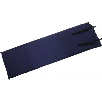 Kubisport L40K 7