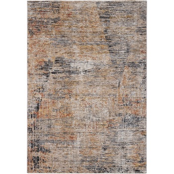 ABC vivace КИЛИМ matera abstract 2 multi 230x160cm (33593)