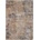 ABC Design vivace КИЛИМ matera abstract 2 multi 230x160cm (33593)