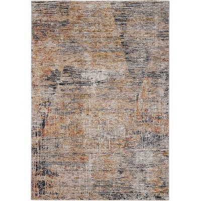 ABC vivace КИЛИМ matera abstract 2 multi 230x160cm (33593)
