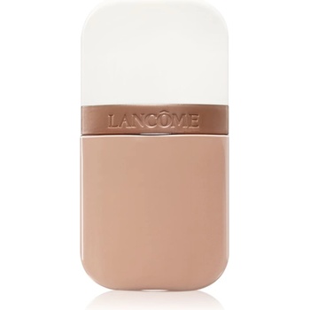 Lancome Idôle 3 Serum Supertint озаряващ фон дьо тен цвят 14N 30ml